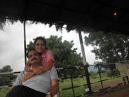Milind Khadke
