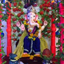 Ajay Keshwani
