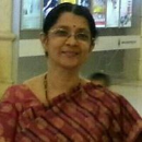 Suryalaxmi adiraju