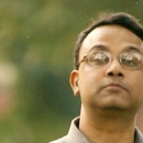 Sabyasachi Sircar