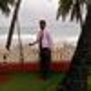 arjun wakore