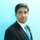 Chakravarthy Mazumdar J K