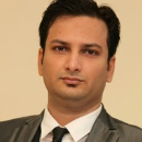 Luth Momin