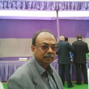 ravi das