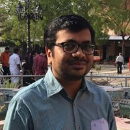 Vijay  Bharodiya