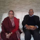 A K Ramlal