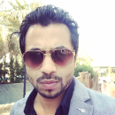 Mohan Mathew