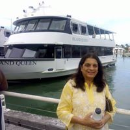 Meenal Dharmadhikari