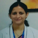Jyoti Mishra
