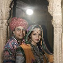 Abhishek Kumar Sharma