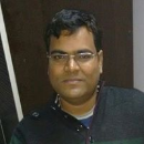 Niraj Kumar