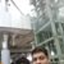 dhruba bikas santra