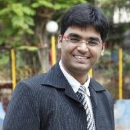 Pawan Jain