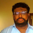 Mansoor Ibrahim