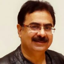 Sanjay Kapoor