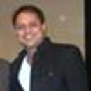 Nitin Goyal