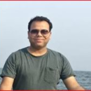 Jitendra Kaithwal