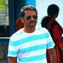 Manu  Sampat Babu