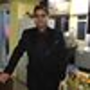 Tarun mohindra