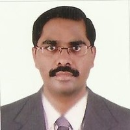 Godwin Erastus