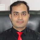 Uday Sudhalker