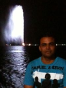 Pankaj  Malia