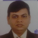 Peeyush Gupta