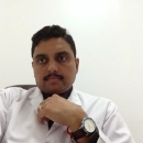 Manoj Kumar