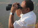 UB Khambalkar