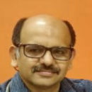 Girish Sawhney