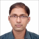 Gaurav Kumar