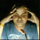 Manjay Soni