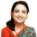 Namita Kotia