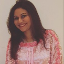 Deepti gupta