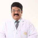 Varadarajan Vedagiriswaran