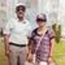 Abhijit Mariam