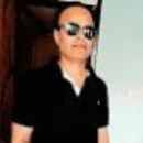 Ranjit Kumar Mishra