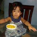 Rupnath pegu