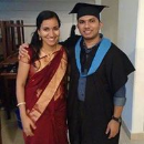 Suraj S.
