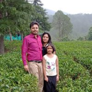 Imran Akhtar