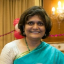 Chandrika Rao