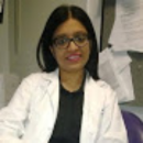 Bhavna Banga