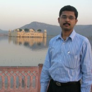 jothi kumar