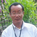 Divakar Phinya