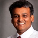 Rajesh Lavakumar