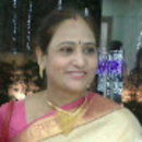 Amiya Chattopadhyay