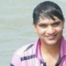 Shivakumar Channabasappa