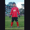 taking paser