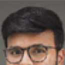 Karthik Raju