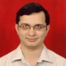 Aditya Shrikant Bhabhe